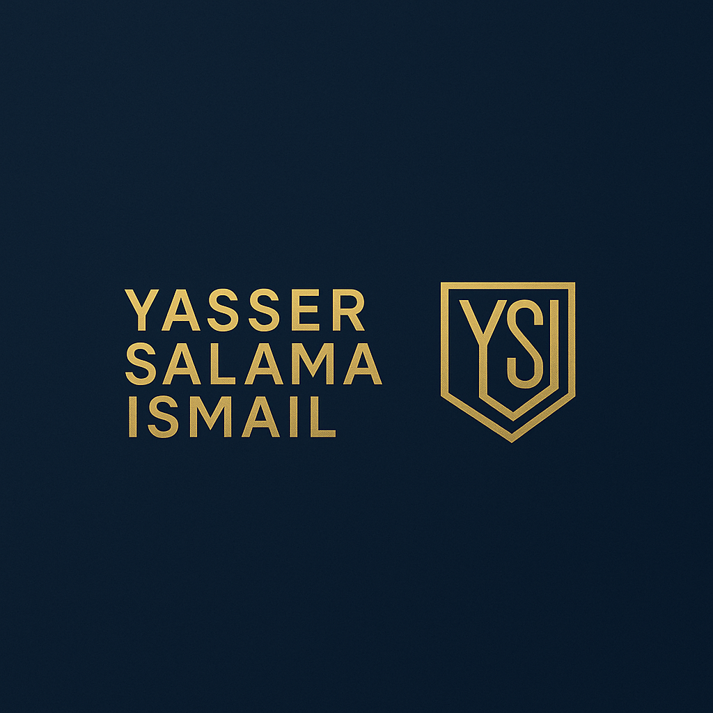 Yasse salama