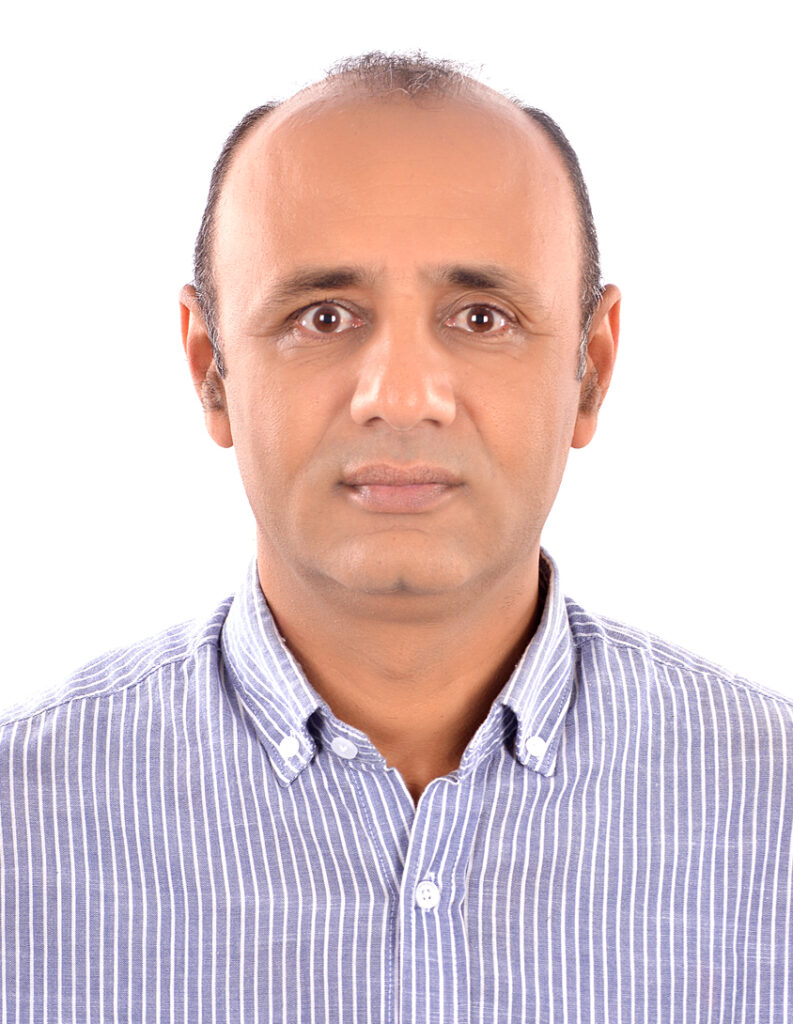 untitled 1.. untitled 1..